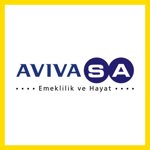 AVIVASA