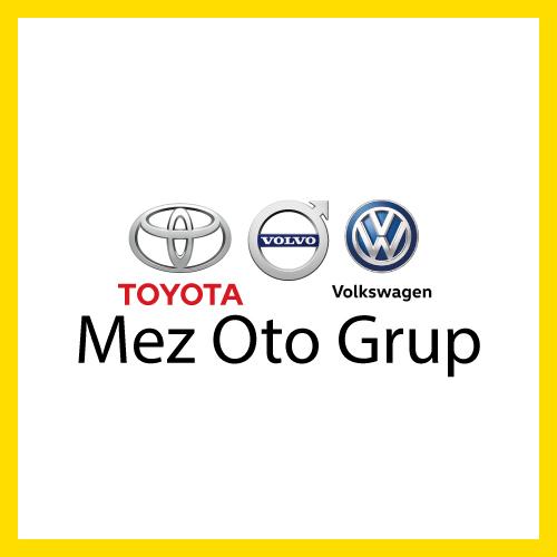 Mez Oto Grup