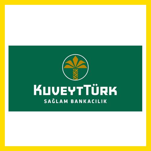 Kuveyt Türk