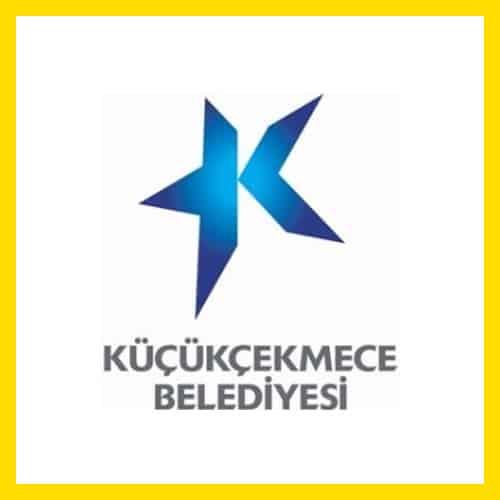 KÜÇÜKÇEKMECE BELEDİYESİ