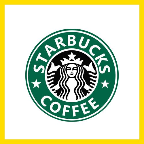 STARBUCKS COFFEE