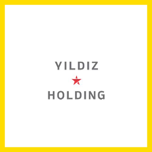 YILDIZ HOLDING