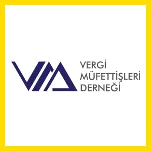 VERGİ MÜFETTİŞLERİ DERNEĞİ