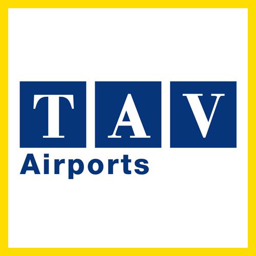 TAV