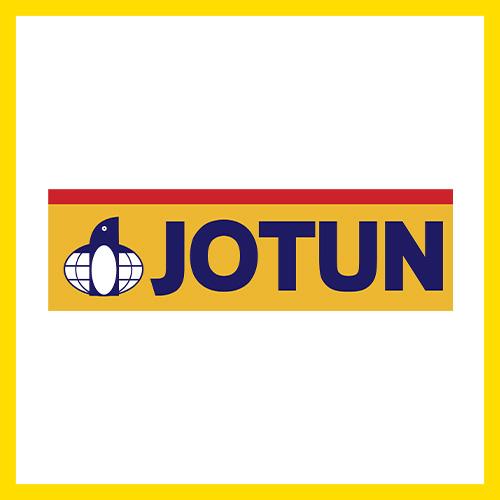 JOTUN