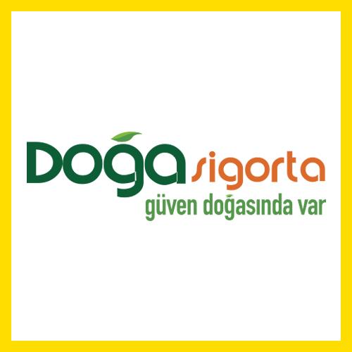 Doğa Sigorta