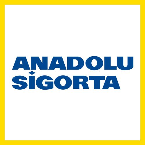 ANADOLU SİGORTA