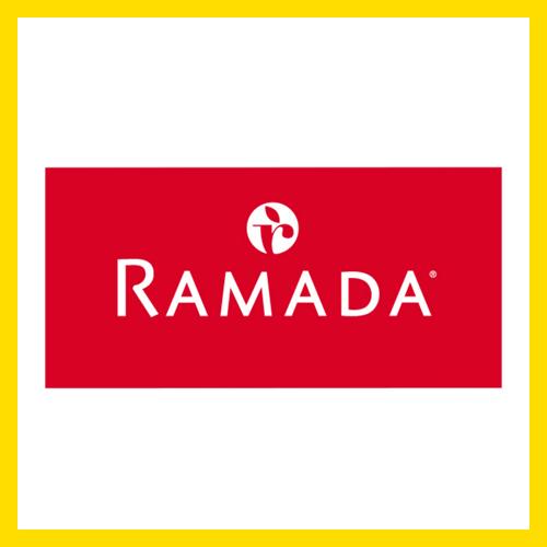 RAMADA