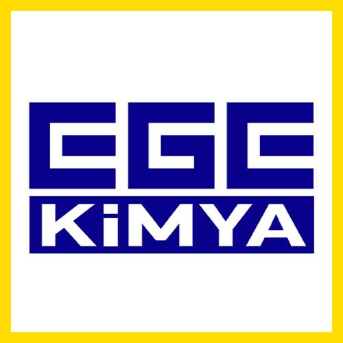 EGE KİMYA