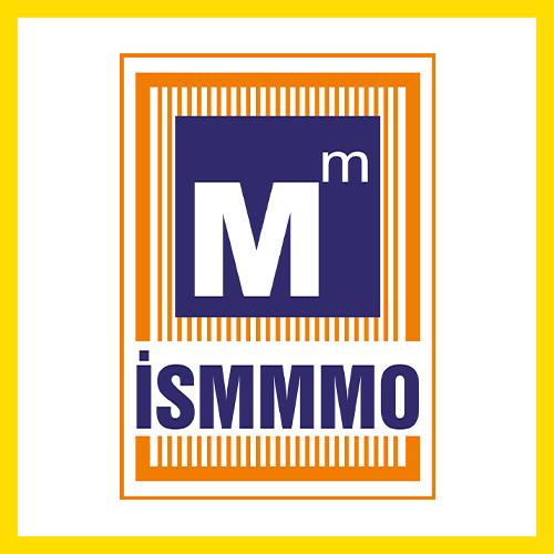 İSMMMO