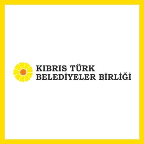 KIBRIS TÜRK BELEDİYELER BİRLİĞİ