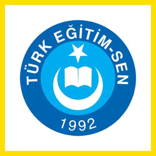 TÜRK EĞİTİM-SEN