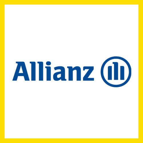 Allianz