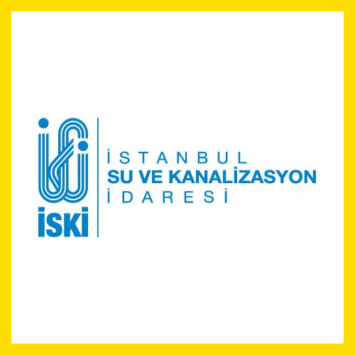 İSTANBUL SU VE KANALİZASYON İDARESİ