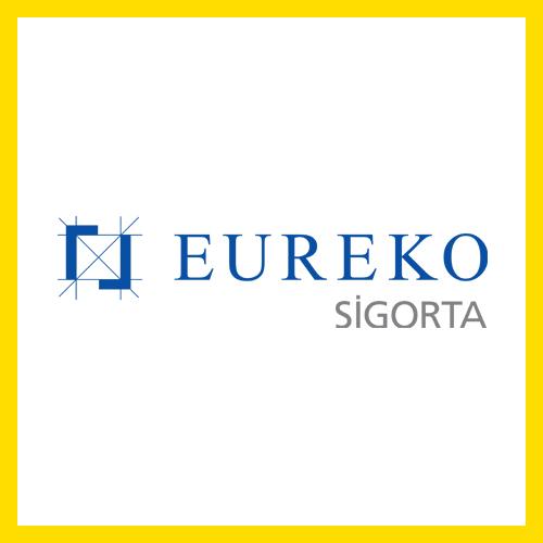 EUREKO SİGORTA