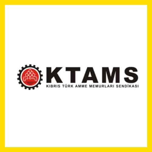 KTAMS